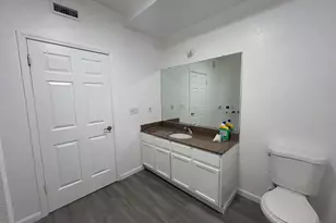 233 Pacifica Blvd 101, Watsonville, CA 95076 - Photo 6