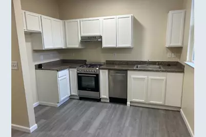233 Pacifica Blvd 101, Watsonville, CA 95076 - Photo 2