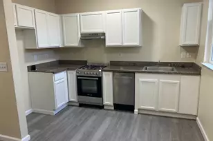 233 Pacifica Blvd 101, Watsonville, CA 95076 - Photo 2