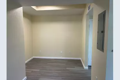 233 Pacifica Blvd 101, Watsonville, CA 95076 - Photo 4