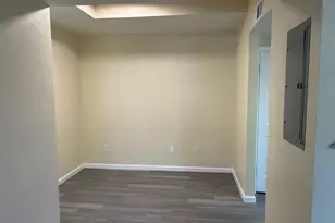 233 Pacifica Blvd 101, Watsonville, CA 95076 - Photo 4