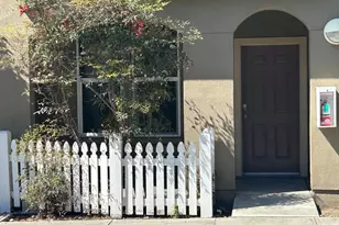 233 Pacifica Blvd 101, Watsonville, CA 95076 - Photo 1