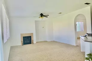 7021 Walter Ave, Sacramento, CA 95828 - Photo 8