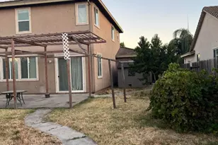 7021 Walter Ave, Sacramento, CA 95828 - Photo 14