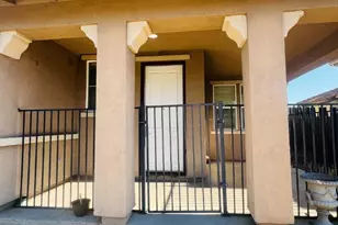 7021 Walter Ave, Sacramento, CA 95828 - Photo 2
