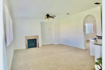 7021 Walter Ave, Sacramento, CA 95828 - Photo 4