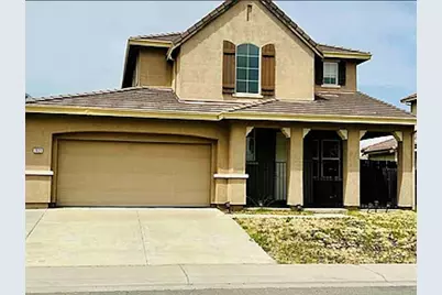 7021 Walter Ave, Sacramento, CA 95828 - Photo 1