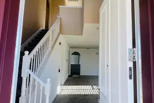 7021 Walter Ave, Sacramento, CA 95828 - Photo 4