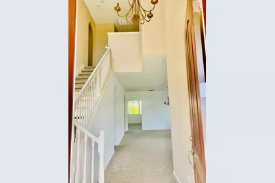 7021 Walter Ave, Sacramento, CA 95828 - Photo 2