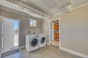 2085 Buchanan St, Seaside, CA 93955 - Photo 12