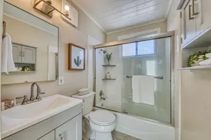 2085 Buchanan St, Seaside, CA 93955 - Photo 22
