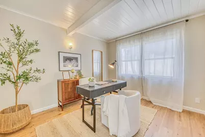 2085 Buchanan St, Seaside, CA 93955 - Photo 18