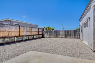 2085 Buchanan St, Seaside, CA 93955 - Photo 26
