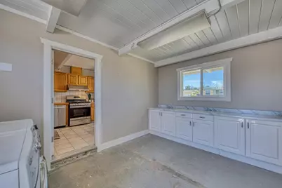2085 Buchanan St, Seaside, CA 93955 - Photo 14