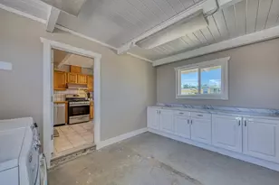 2085 Buchanan St, Seaside, CA 93955 - Photo 14