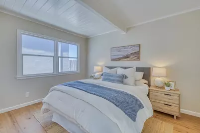 2085 Buchanan St, Seaside, CA 93955 - Photo 16