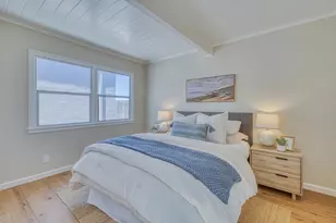 2085 Buchanan St, Seaside, CA 93955 - Photo 16
