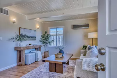2085 Buchanan St, Seaside, CA 93955 - Photo 4