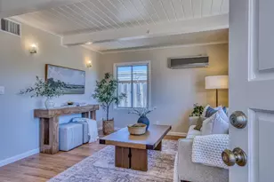 2085 Buchanan St, Seaside, CA 93955 - Photo 4