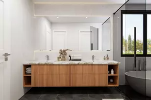20564 Kirwin Ln, Cupertino, CA 95014 - Photo 6