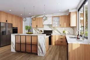 20564 Kirwin Ln, Cupertino, CA 95014 - Photo 4