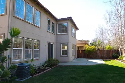 The Masters Dr, Fairfield, CA 94533 - Photo 26