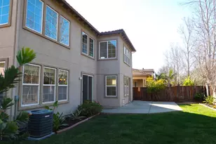 The Masters Dr, Fairfield, CA 94533 - Photo 26