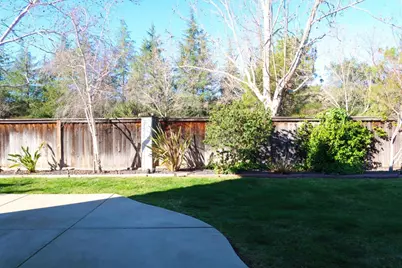The Masters Dr, Fairfield, CA 94533 - Photo 28