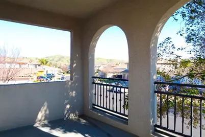 The Masters Dr, Fairfield, CA 94533 - Photo 18