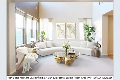 The Masters Dr, Fairfield, CA 94533 - Photo 6