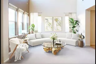 The Masters Dr, Fairfield, CA 94533 - Photo 6
