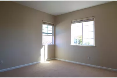 The Masters Dr, Fairfield, CA 94533 - Photo 22