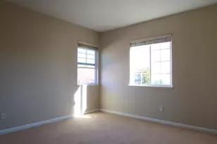 The Masters Dr, Fairfield, CA 94533 - Photo 22