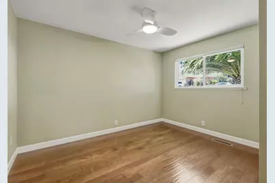 502 7th St, San Juan Bautista, CA 95045 - Photo 22