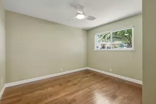 502 7th St, San Juan Bautista, CA 95045 - Photo 22