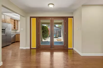 502 7th St, San Juan Bautista, CA 95045 - Photo 6