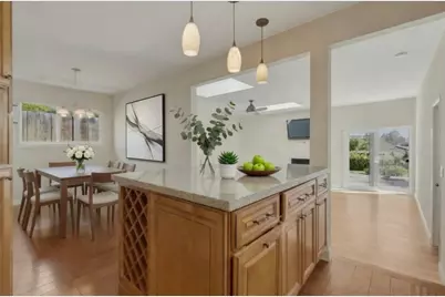 502 7th St, San Juan Bautista, CA 95045 - Photo 12