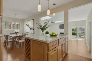 502 7th St, San Juan Bautista, CA 95045 - Photo 12