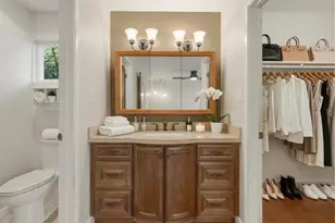 502 7th St, San Juan Bautista, CA 95045 - Photo 20
