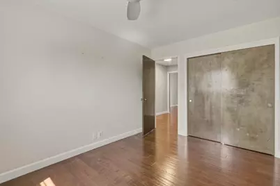 502 7th St, San Juan Bautista, CA 95045 - Photo 24