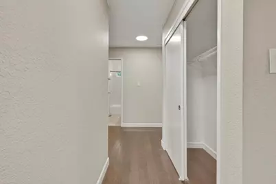 502 7th St, San Juan Bautista, CA 95045 - Photo 16