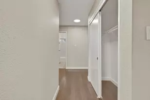 502 7th St, San Juan Bautista, CA 95045 - Photo 16