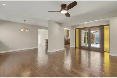 502 7th St, San Juan Bautista, CA 95045 - Photo 8