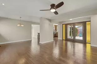 502 7th St, San Juan Bautista, CA 95045 - Photo 8