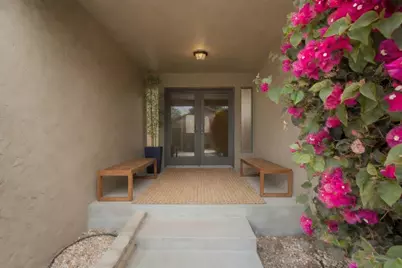 502 7th St, San Juan Bautista, CA 95045 - Photo 4