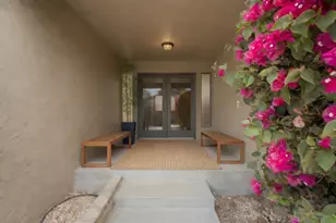 502 7th St, San Juan Bautista, CA 95045 - Photo 4