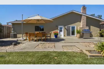 502 7th St, San Juan Bautista, CA 95045 - Photo 38