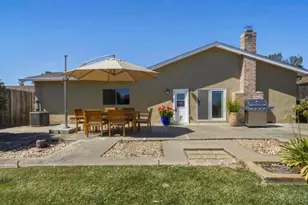 502 7th St, San Juan Bautista, CA 95045 - Photo 38