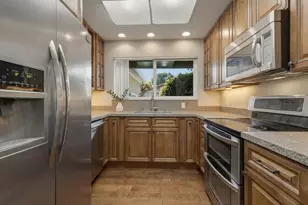502 7th St, San Juan Bautista, CA 95045 - Photo 10