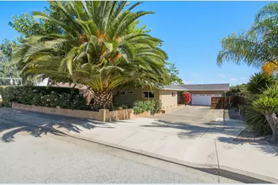 502 7th St, San Juan Bautista, CA 95045 - Photo 1